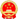 豫ICP备2024066069号-1